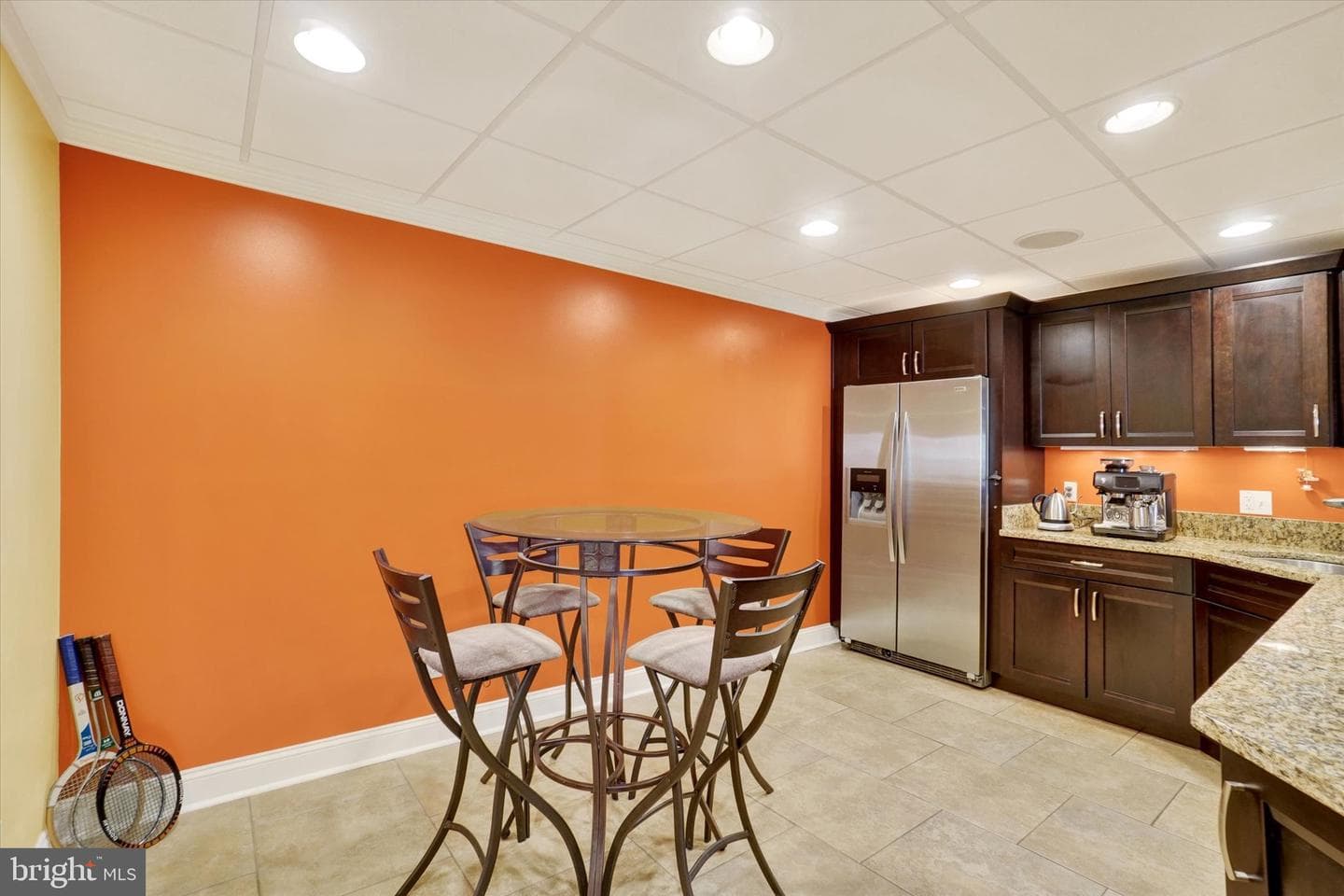 2727 Woodspring Drive photo 31