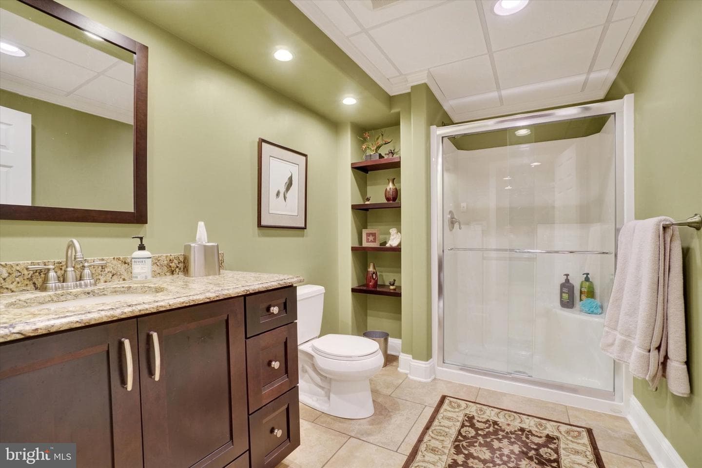 2727 Woodspring Drive photo 33
