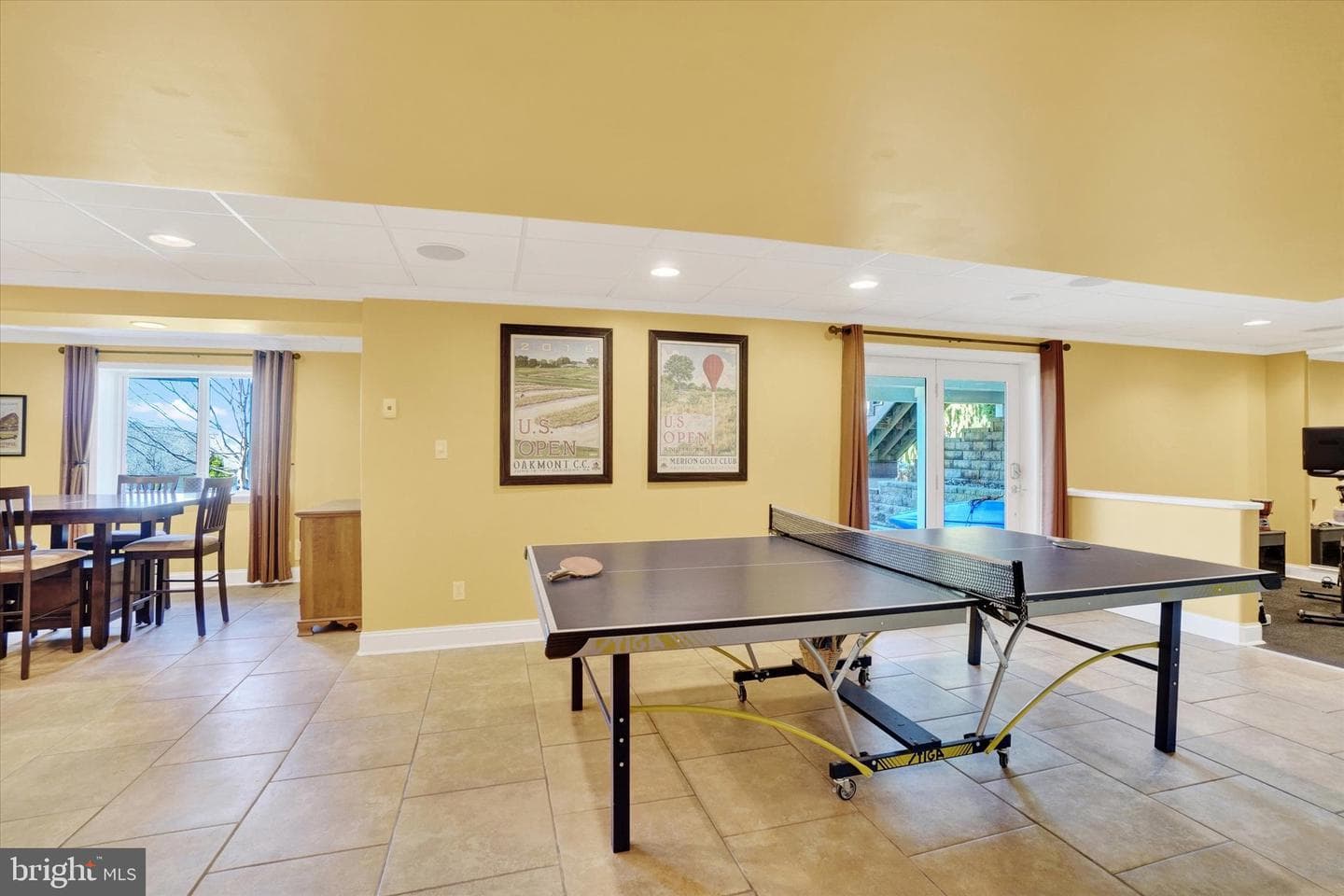 2727 Woodspring Drive photo 39