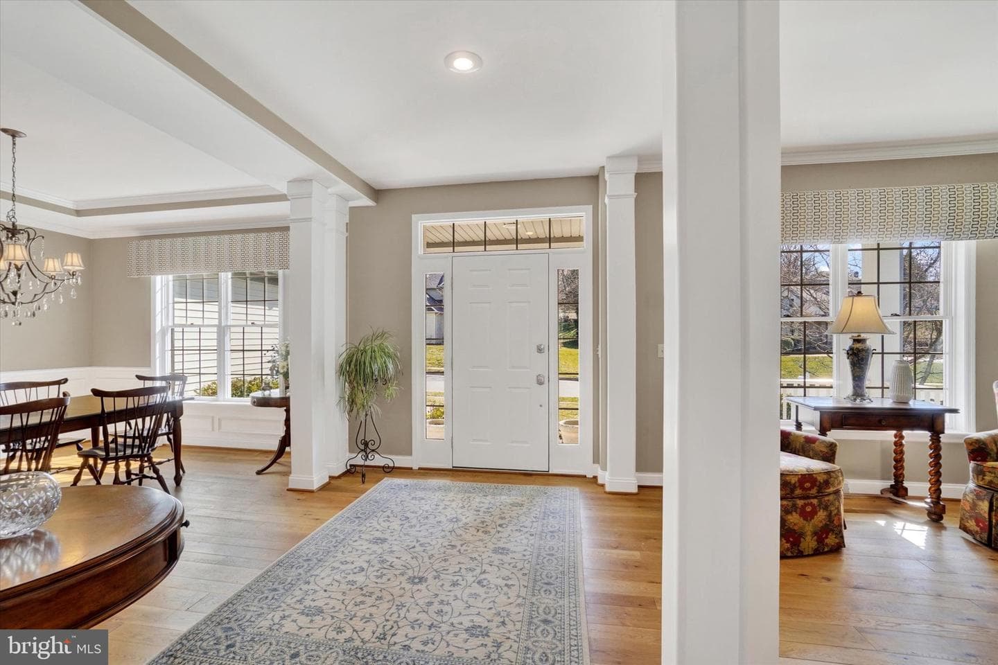 2727 Woodspring Drive photo 4
