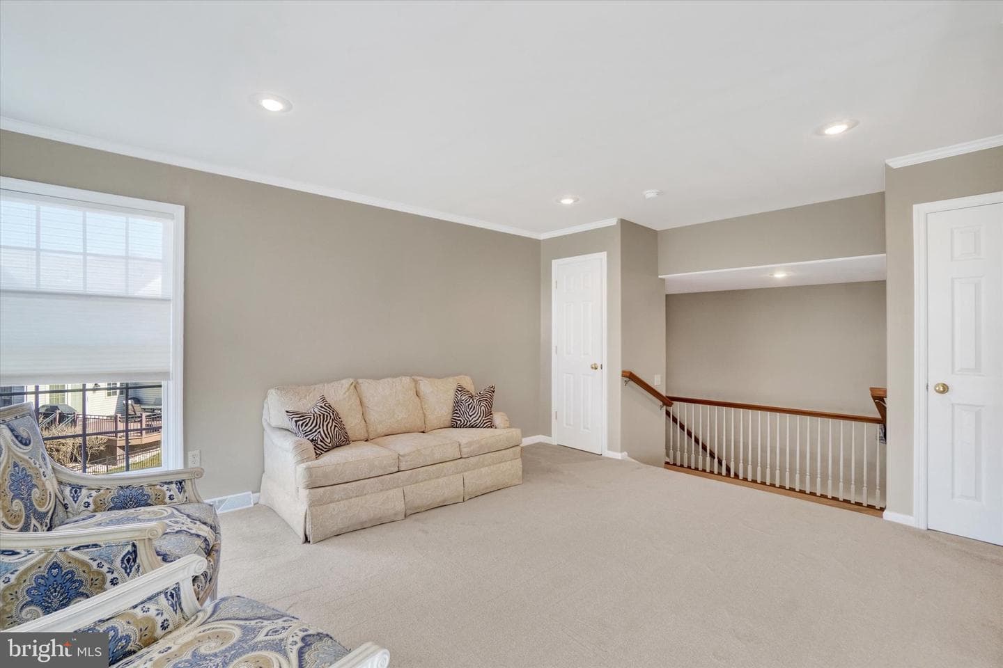 2727 Woodspring Drive photo 43