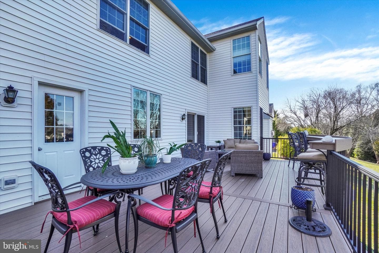 2727 Woodspring Drive photo 44