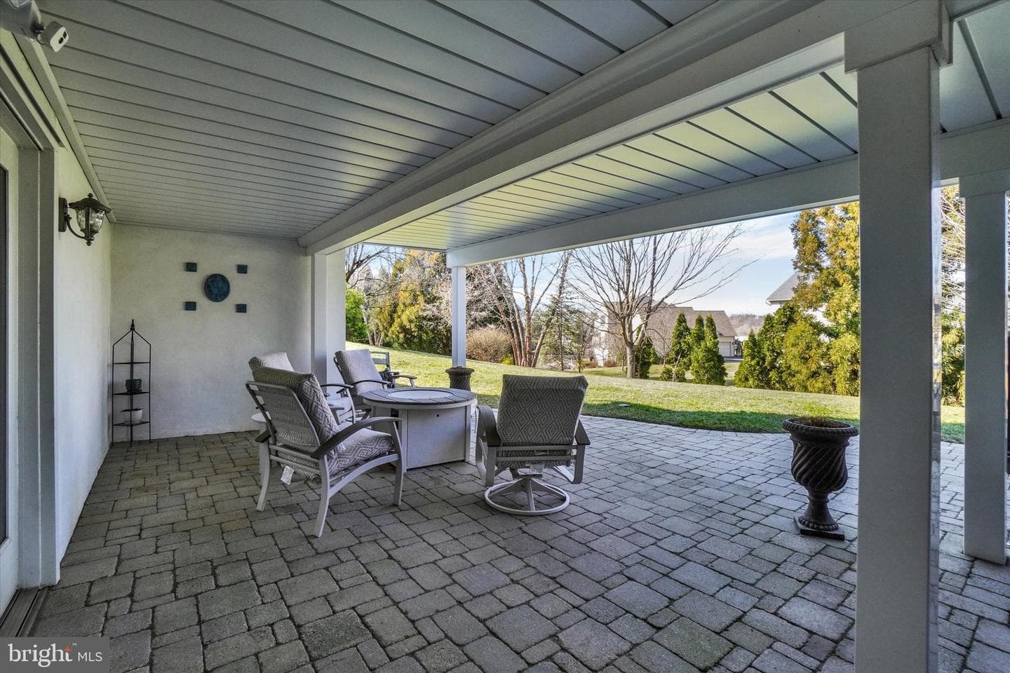 2727 Woodspring Drive photo 47
