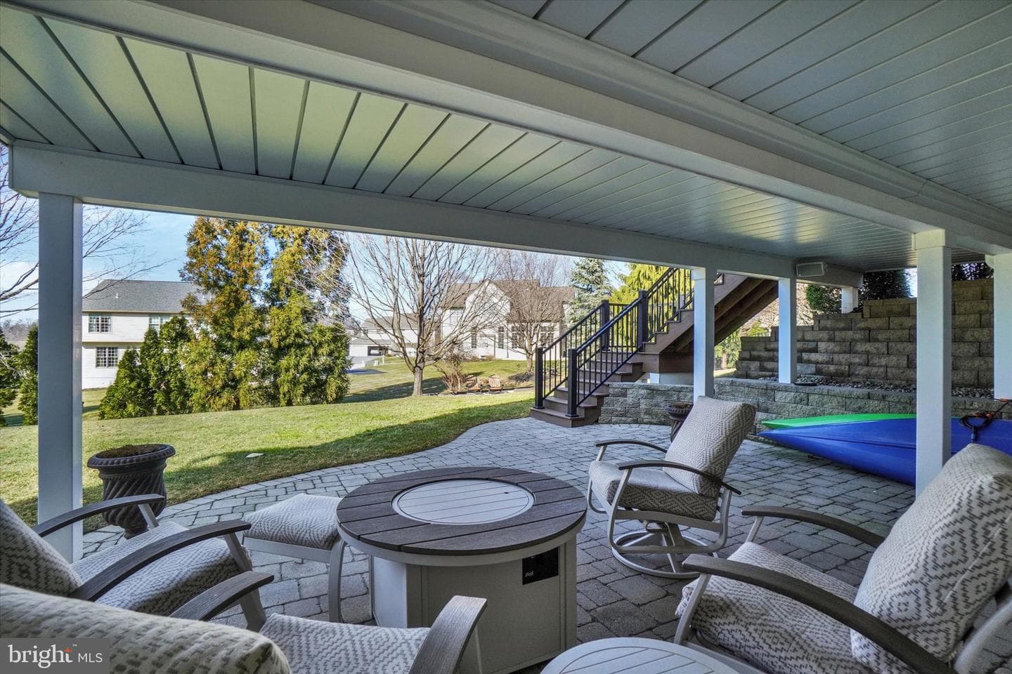 2727 Woodspring Drive photo 48