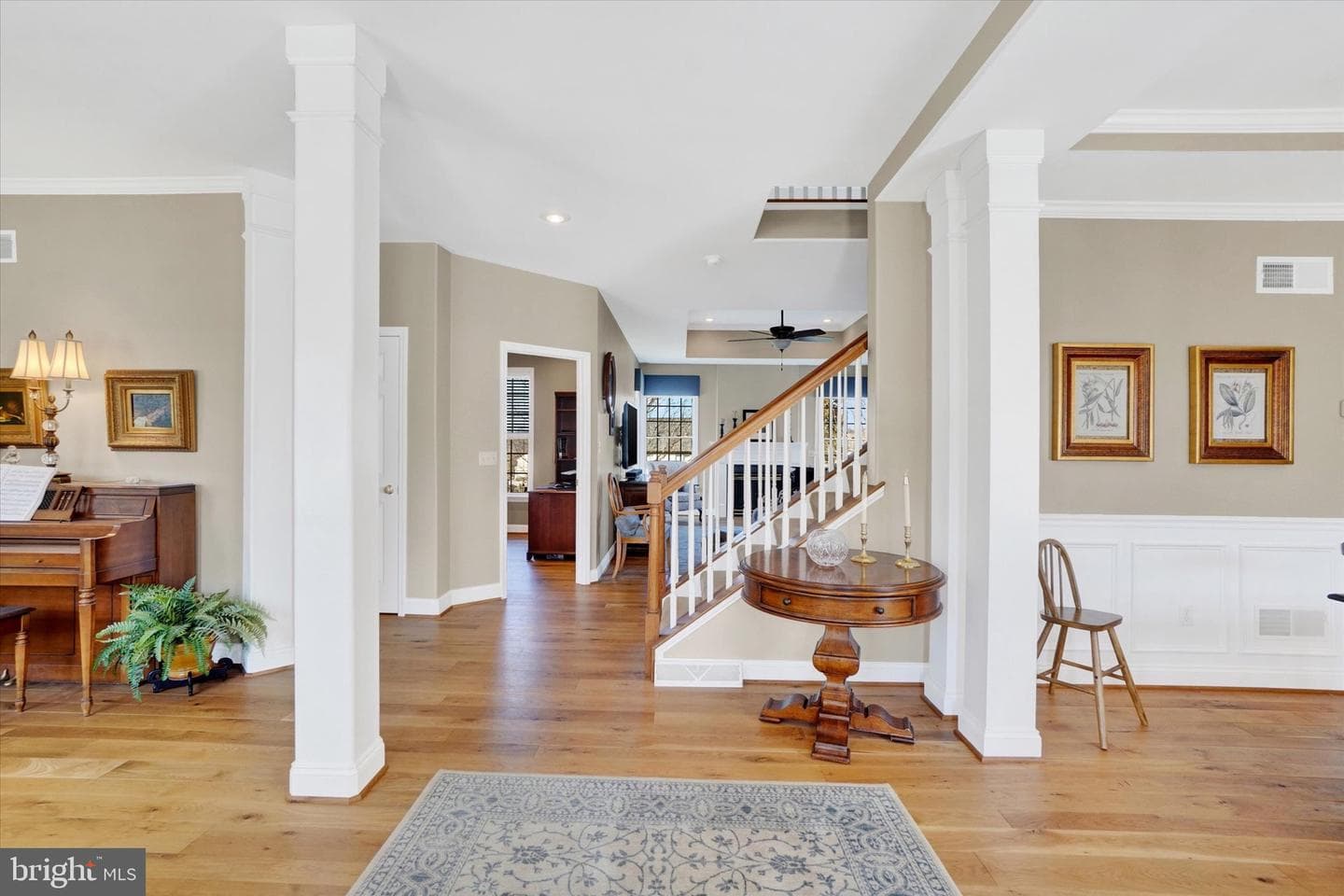 2727 Woodspring Drive photo 5