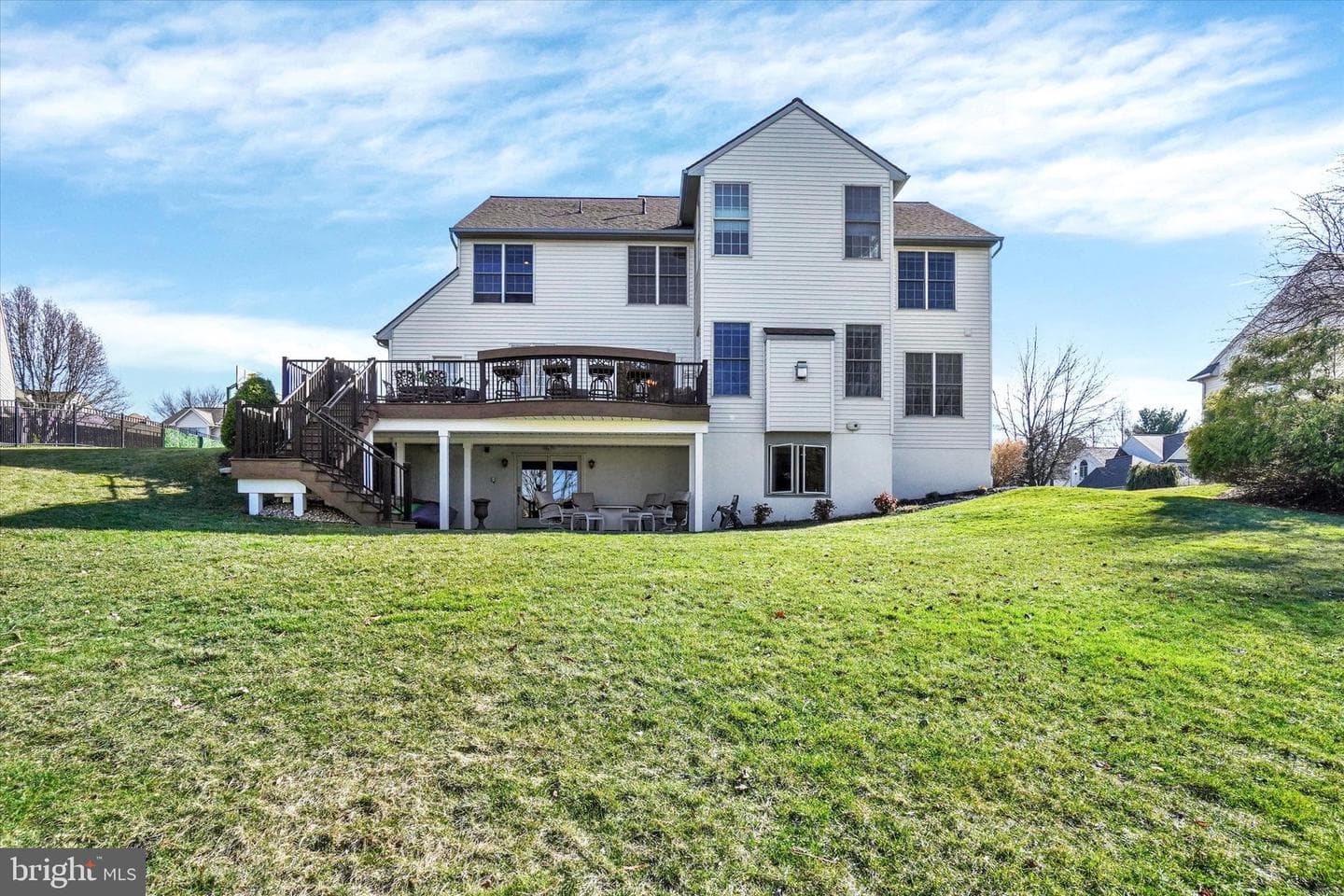2727 Woodspring Drive photo 51