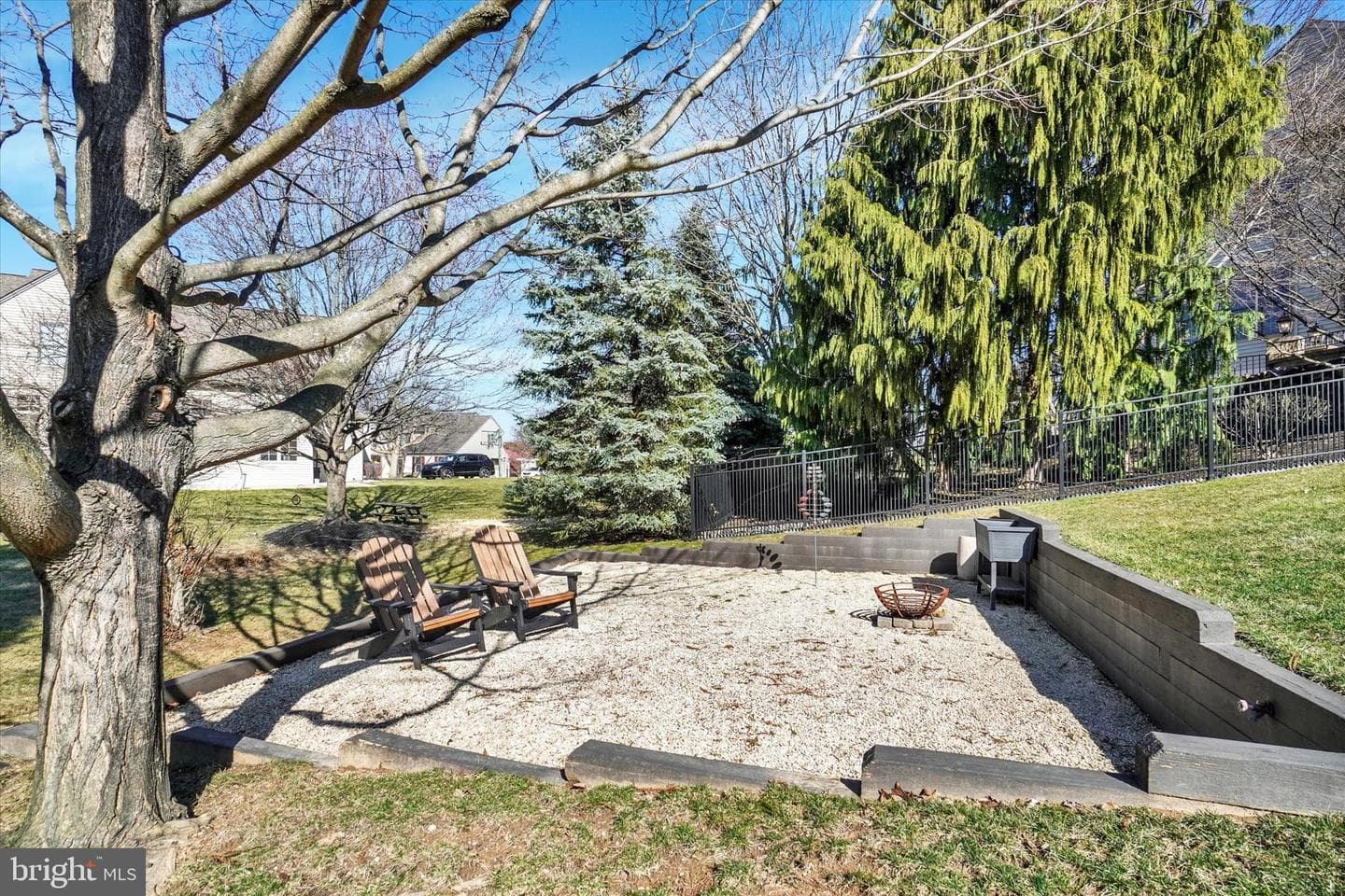 2727 Woodspring Drive photo 52
