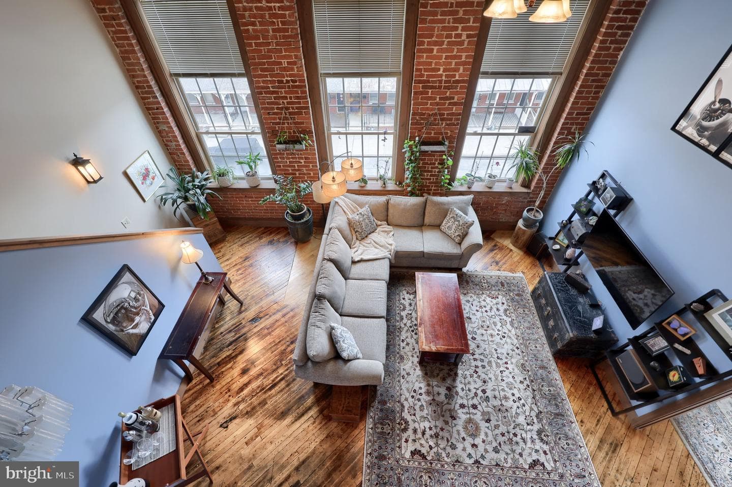600 N Hartley Street #216, York