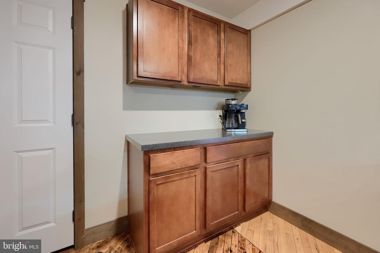 600 N Hartley Street #216 photo 19