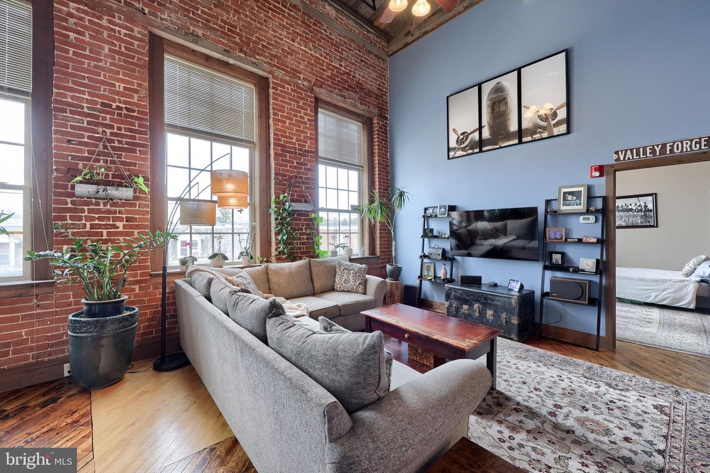 600 N Hartley Street #216, York