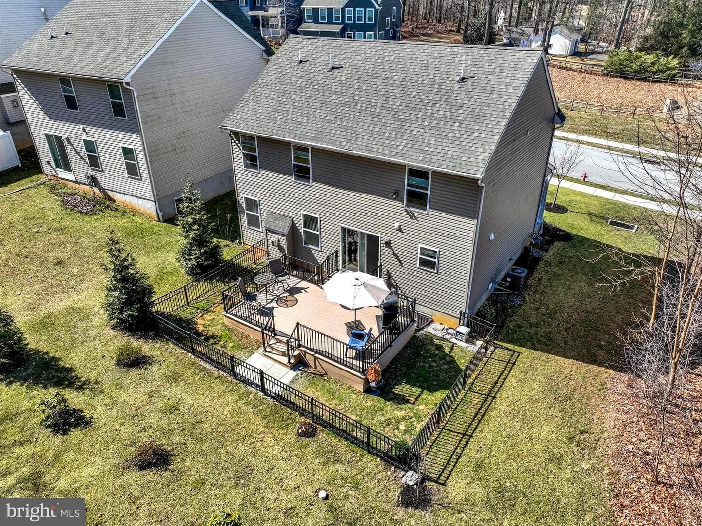 125 Sunbury Way photo 10