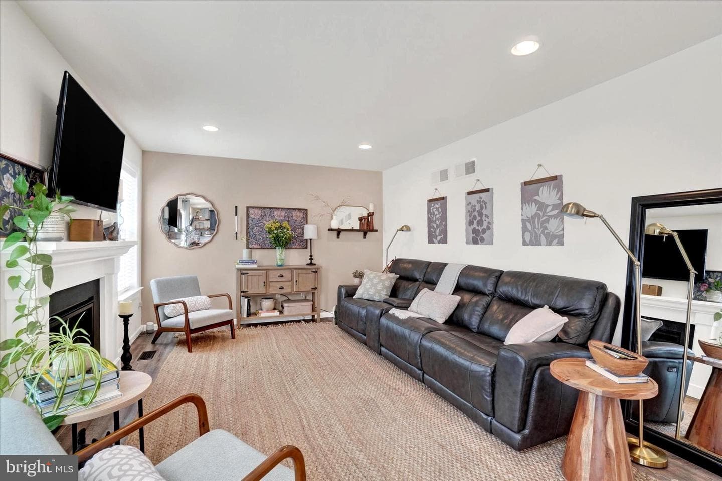 125 Sunbury Way photo 22