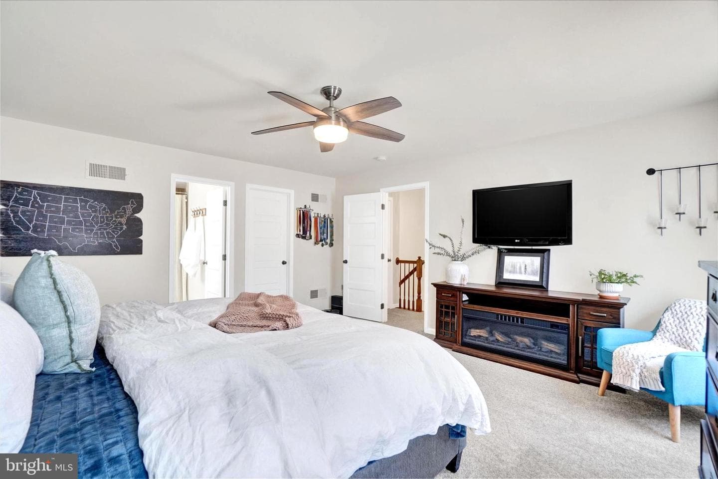 125 Sunbury Way photo 26