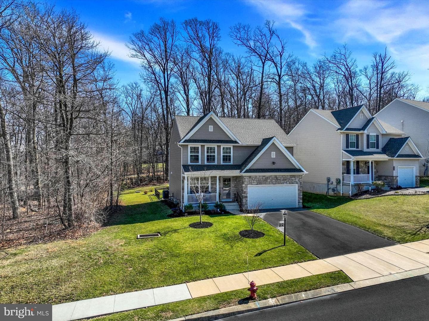 125 Sunbury Way photo 3