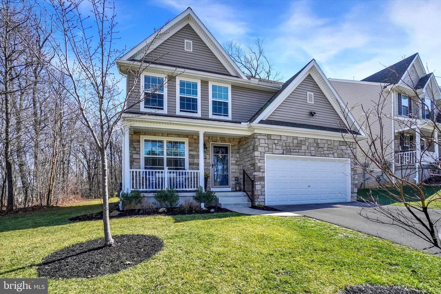 125 Sunbury Way photo 6