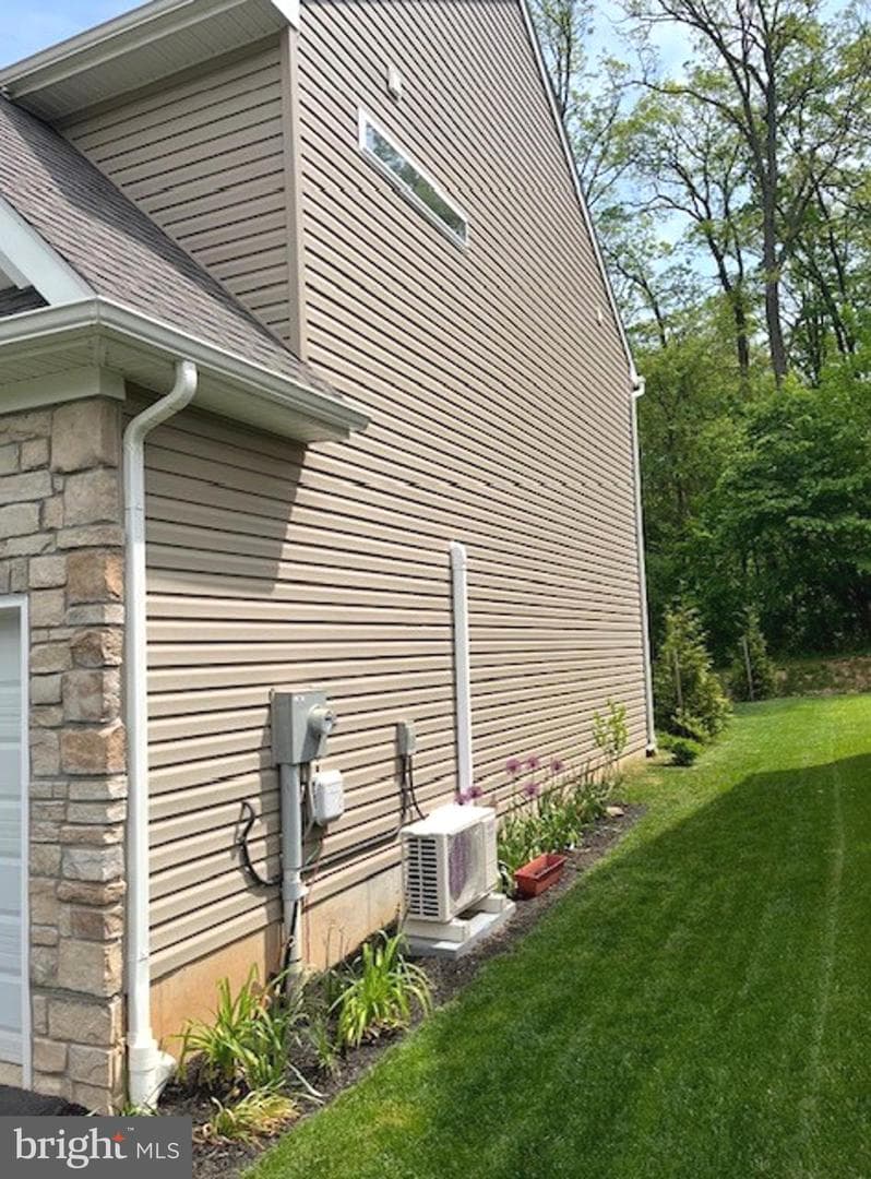 125 Sunbury Way photo 7