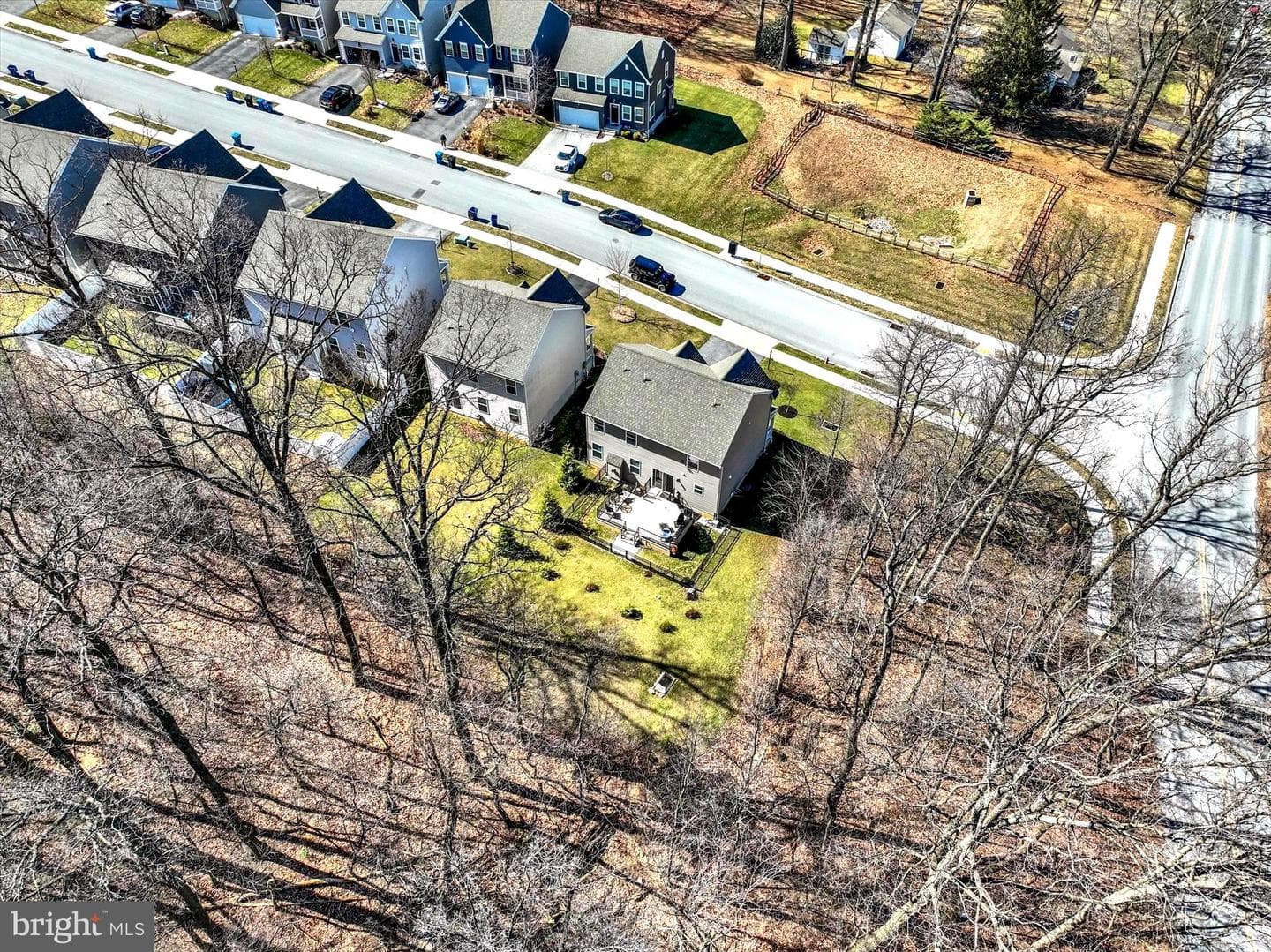 125 Sunbury Way photo 9
