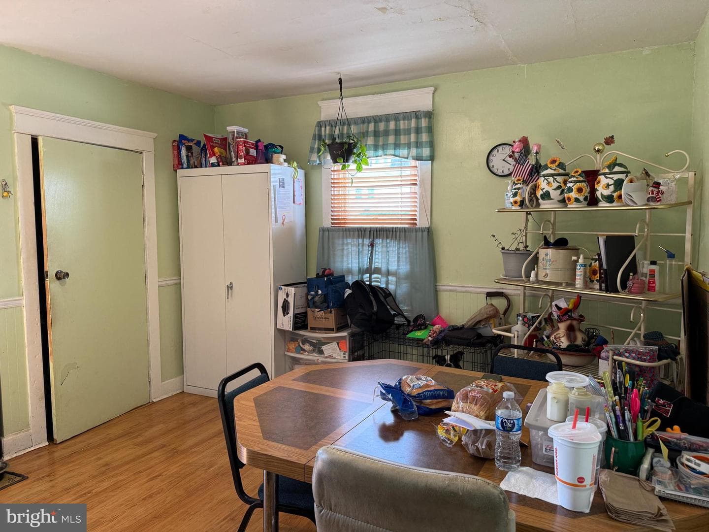 547 Mcallister Street photo 11