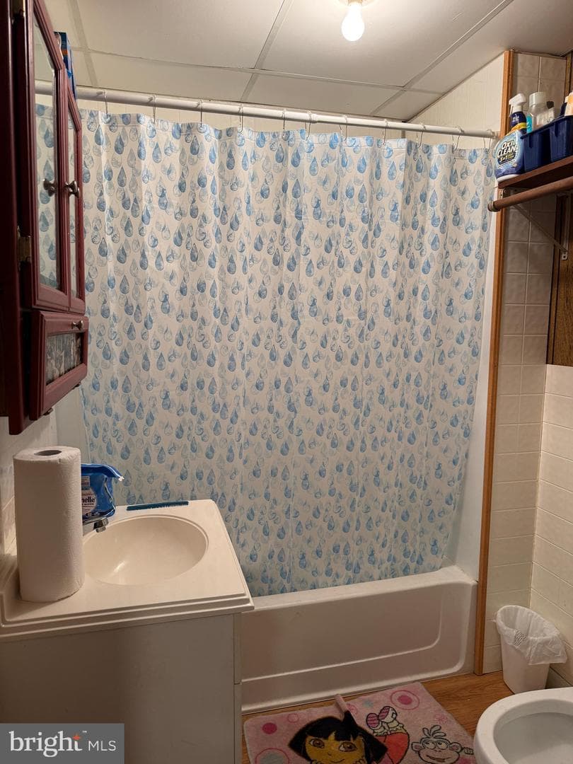547 Mcallister Street photo 13