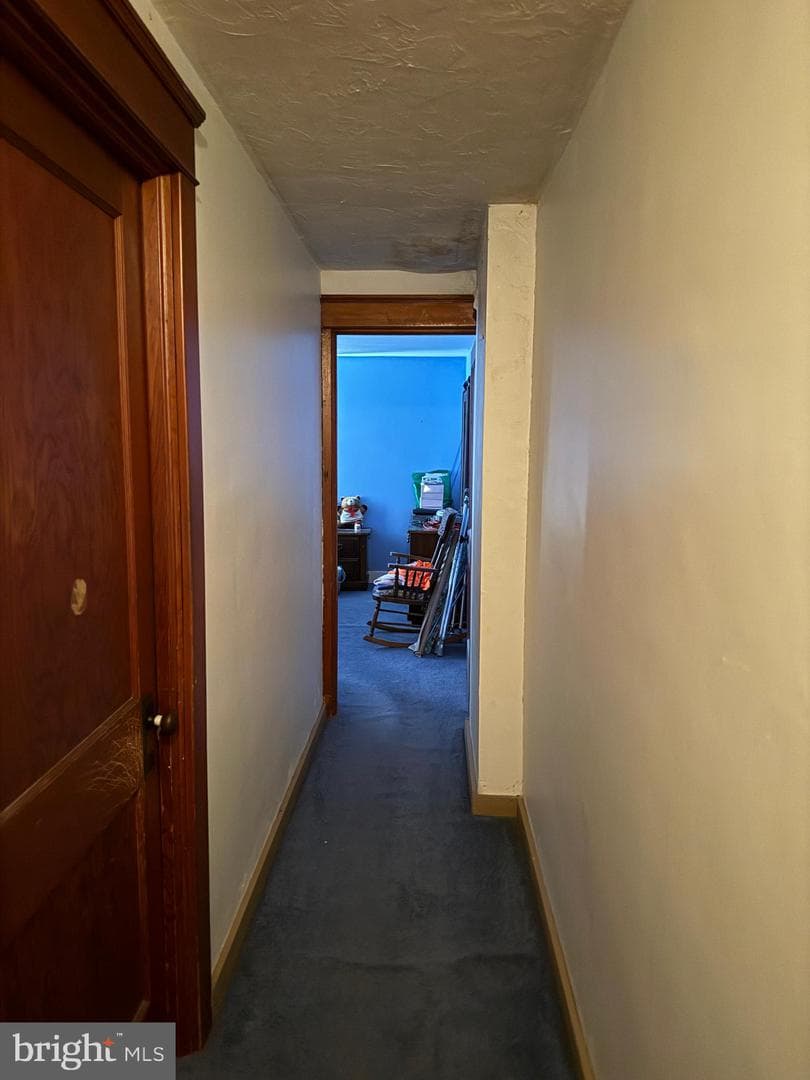 547 Mcallister Street photo 16