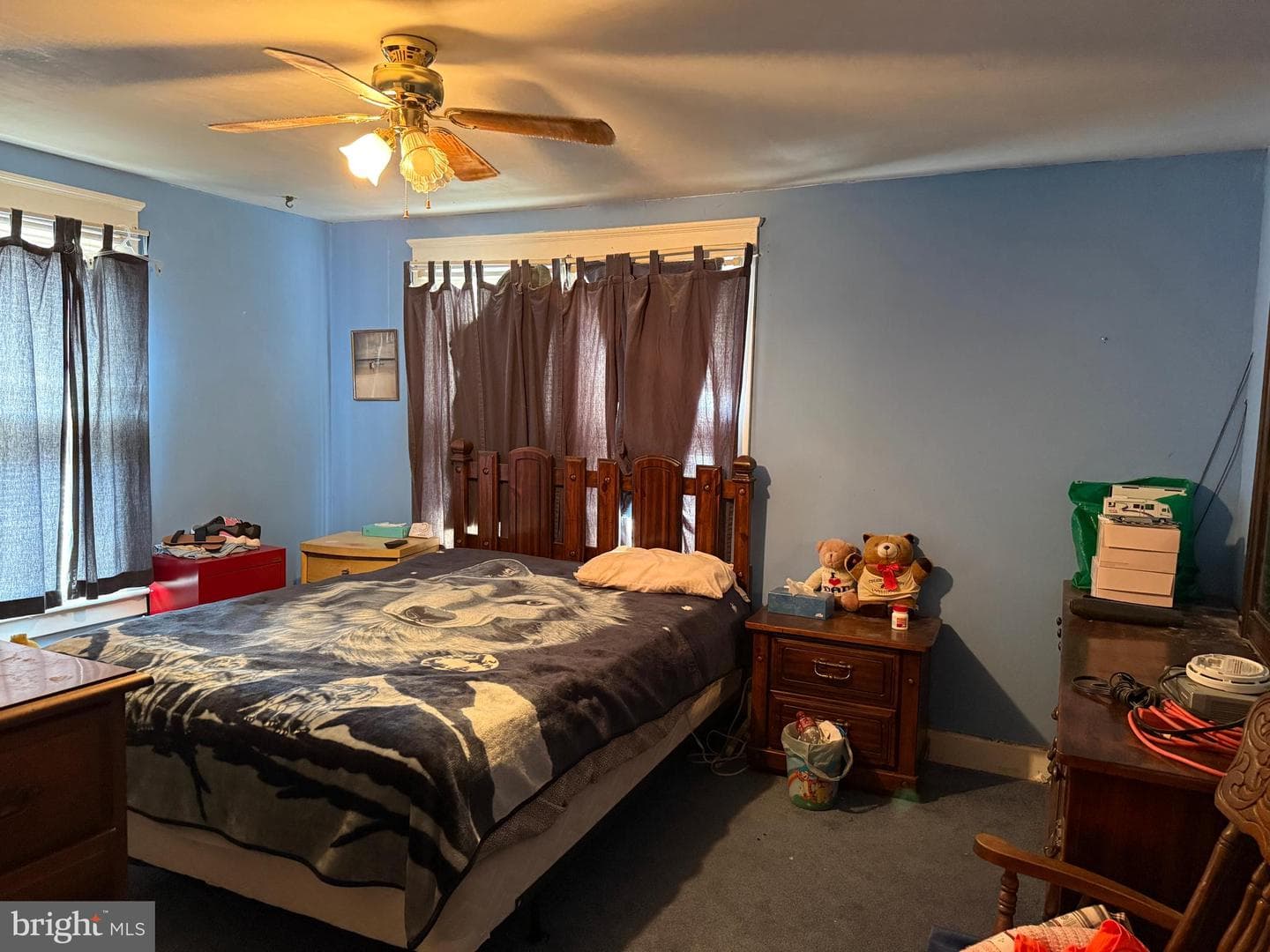 547 Mcallister Street photo 25