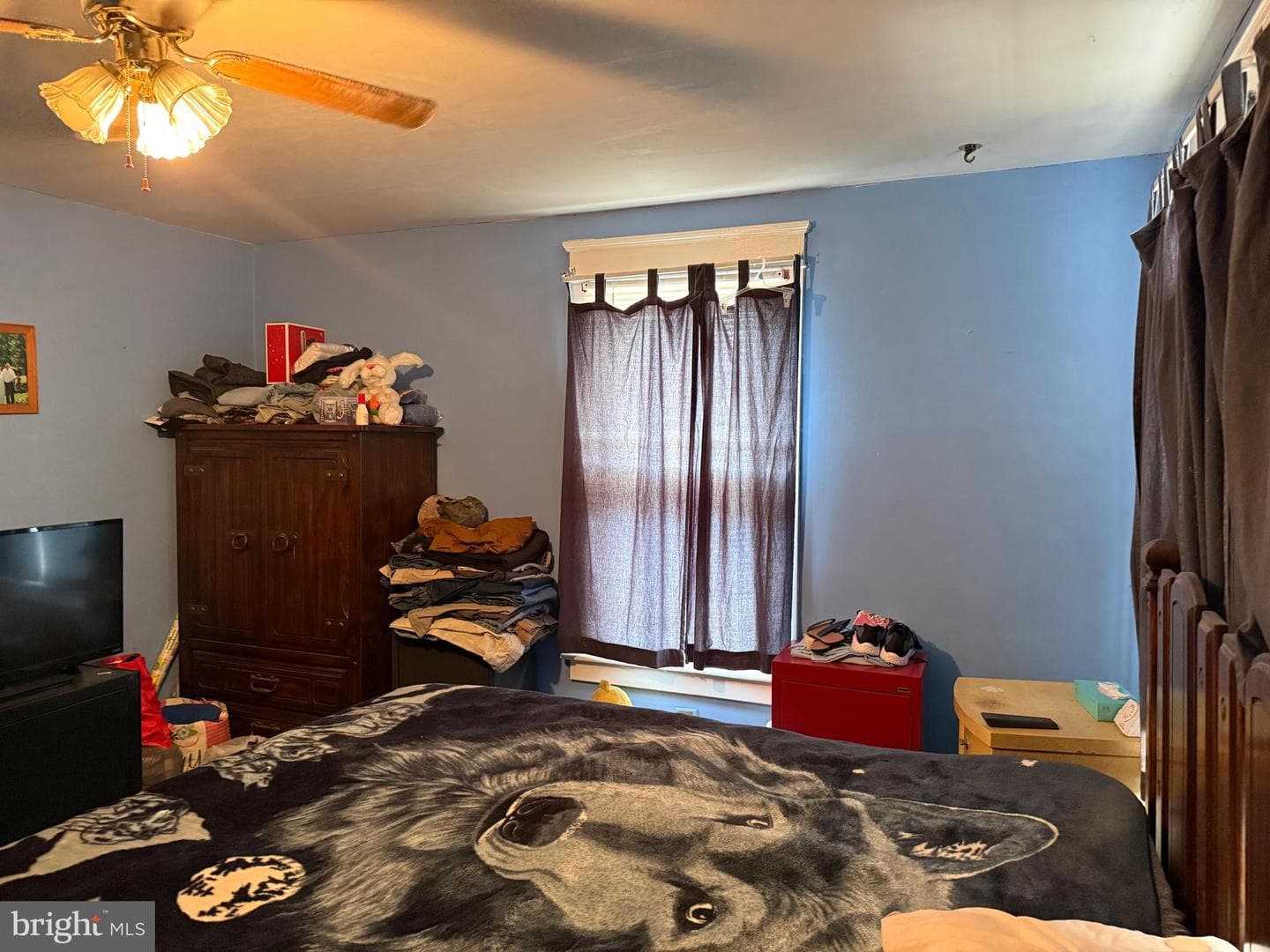 547 Mcallister Street photo 27