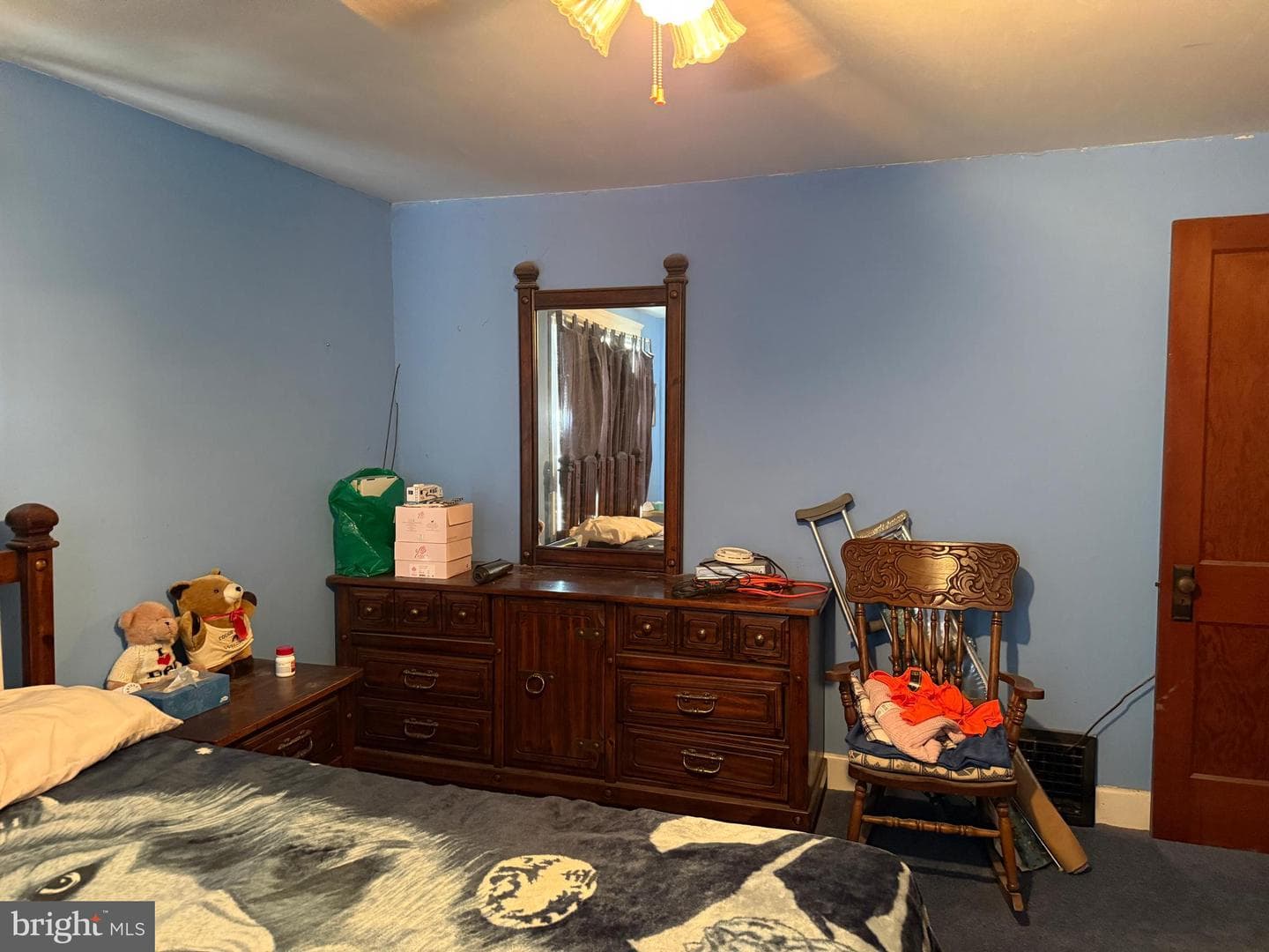 547 Mcallister Street photo 28