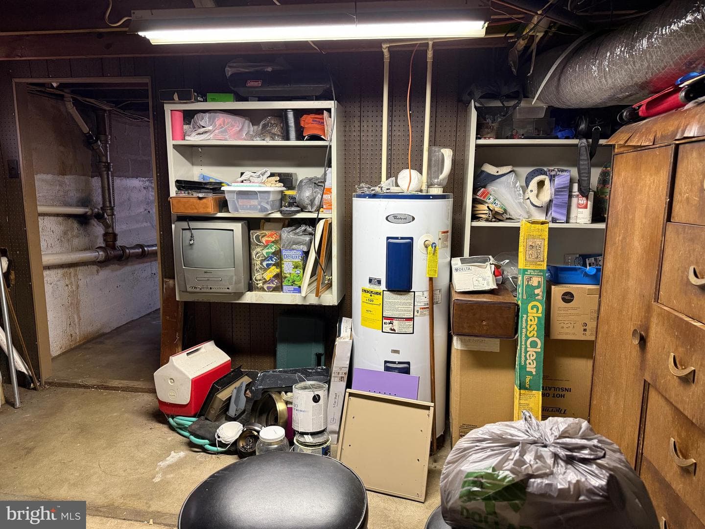 547 Mcallister Street photo 35