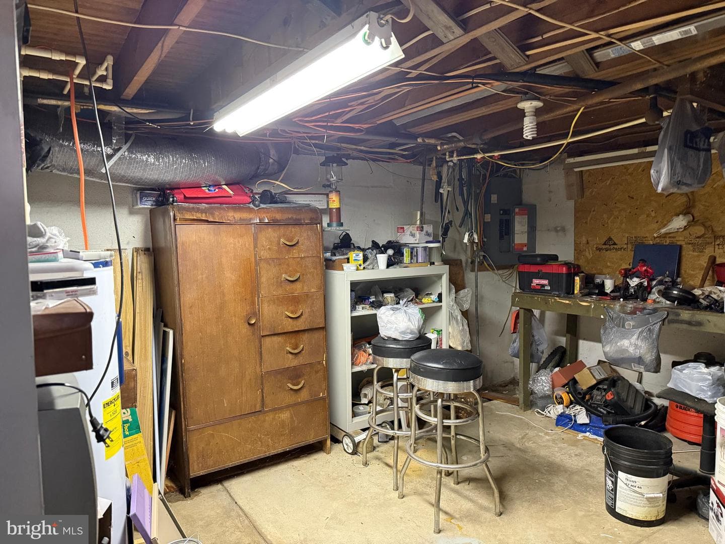 547 Mcallister Street photo 37