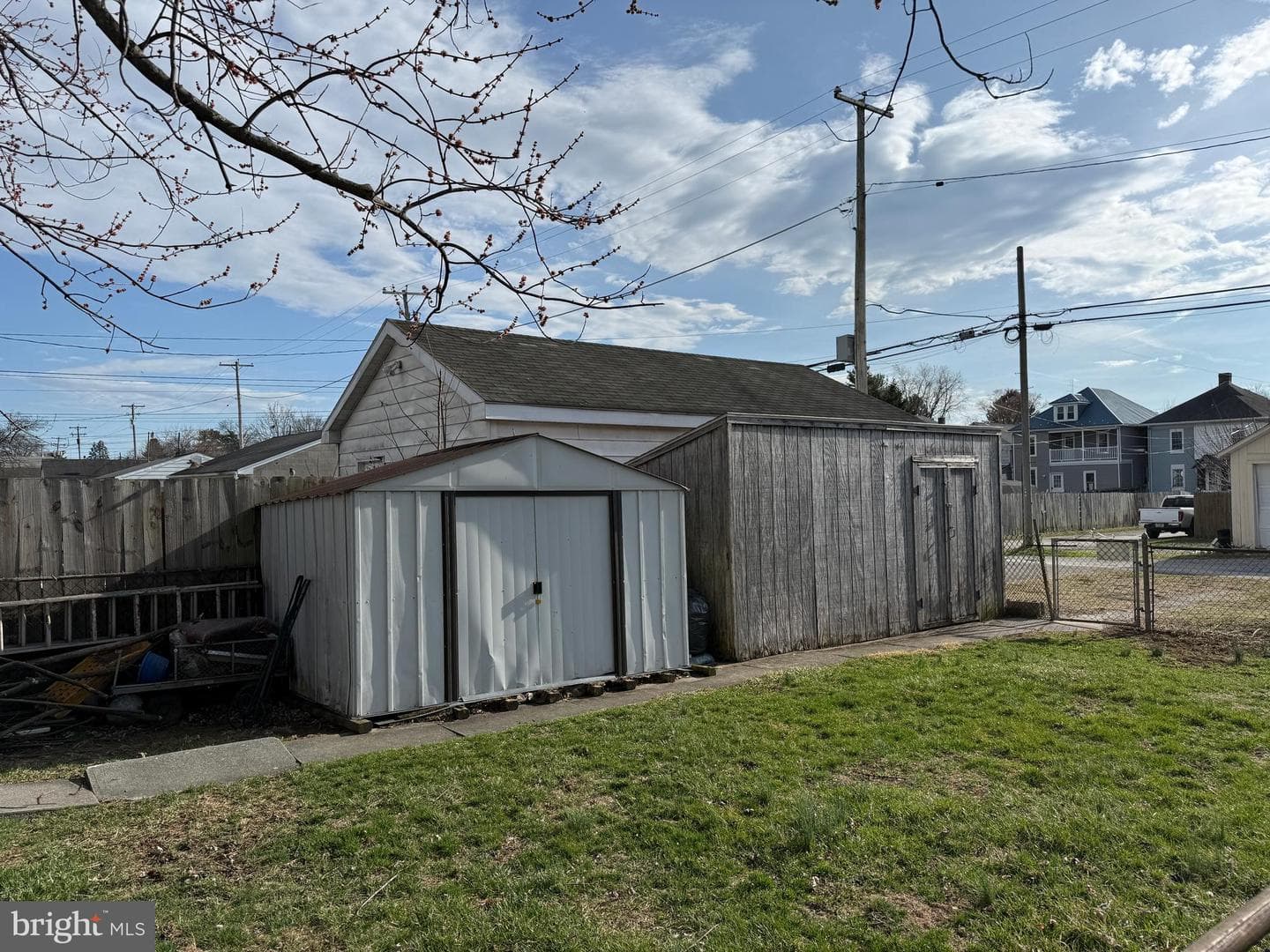 547 Mcallister Street photo 41