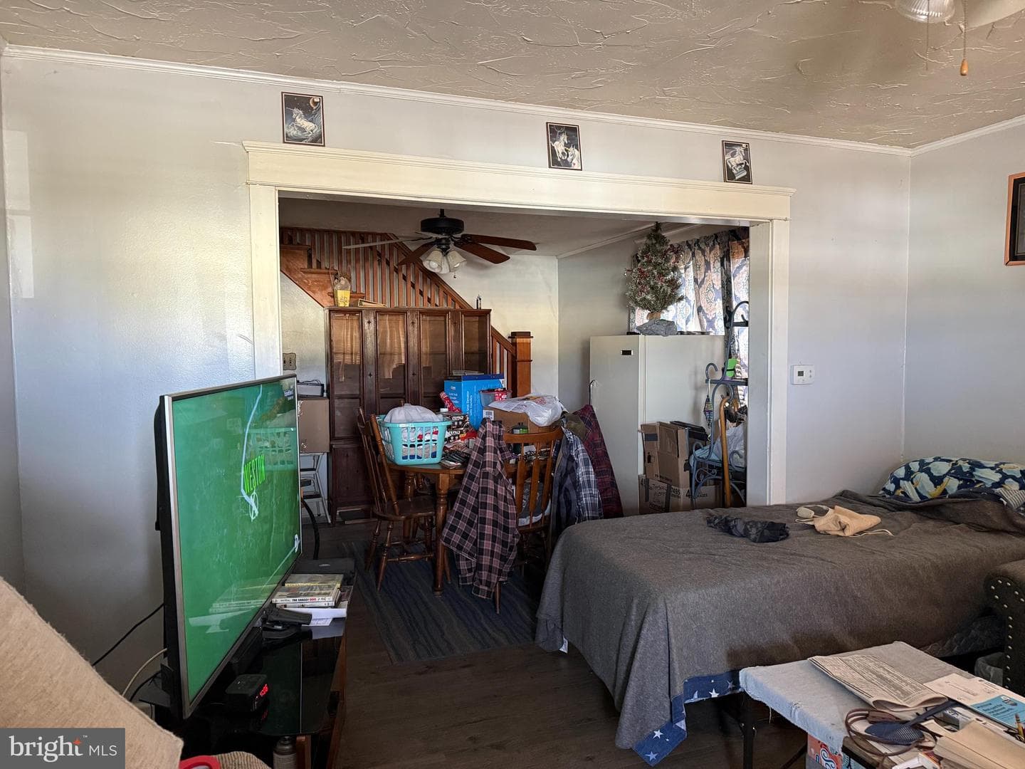 547 Mcallister Street photo 5