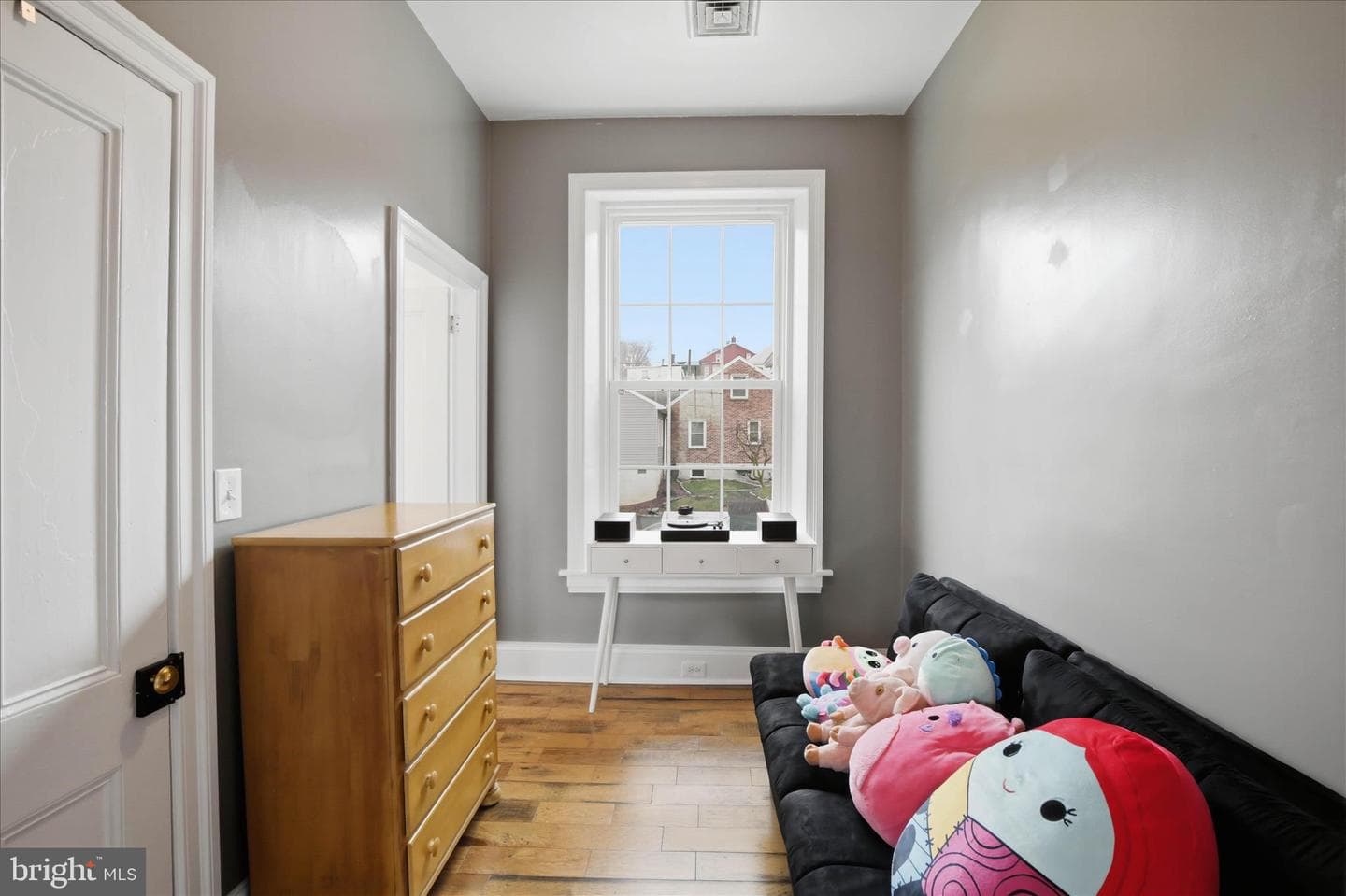 302 S Front Street photo 23