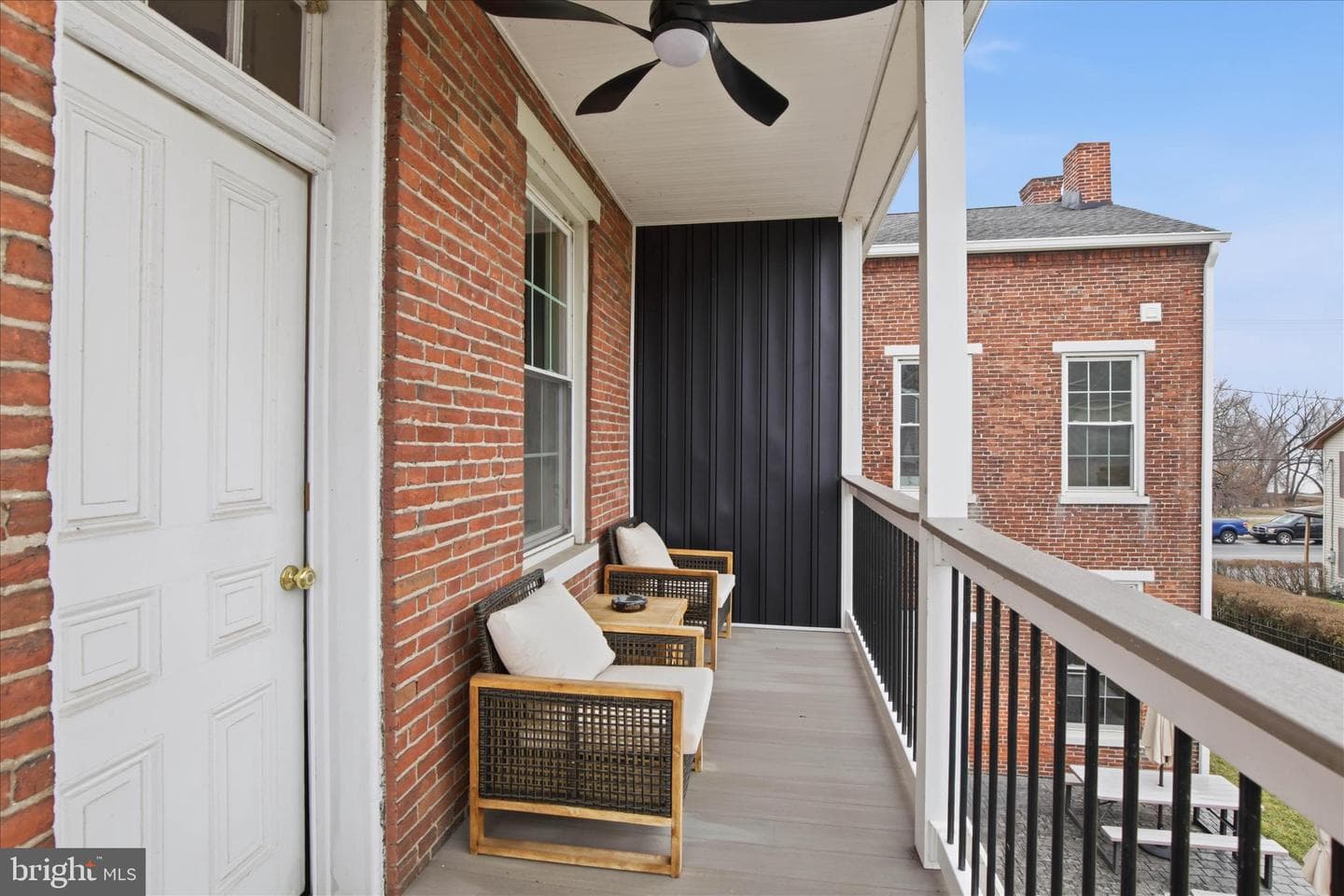 302 S Front Street photo 46