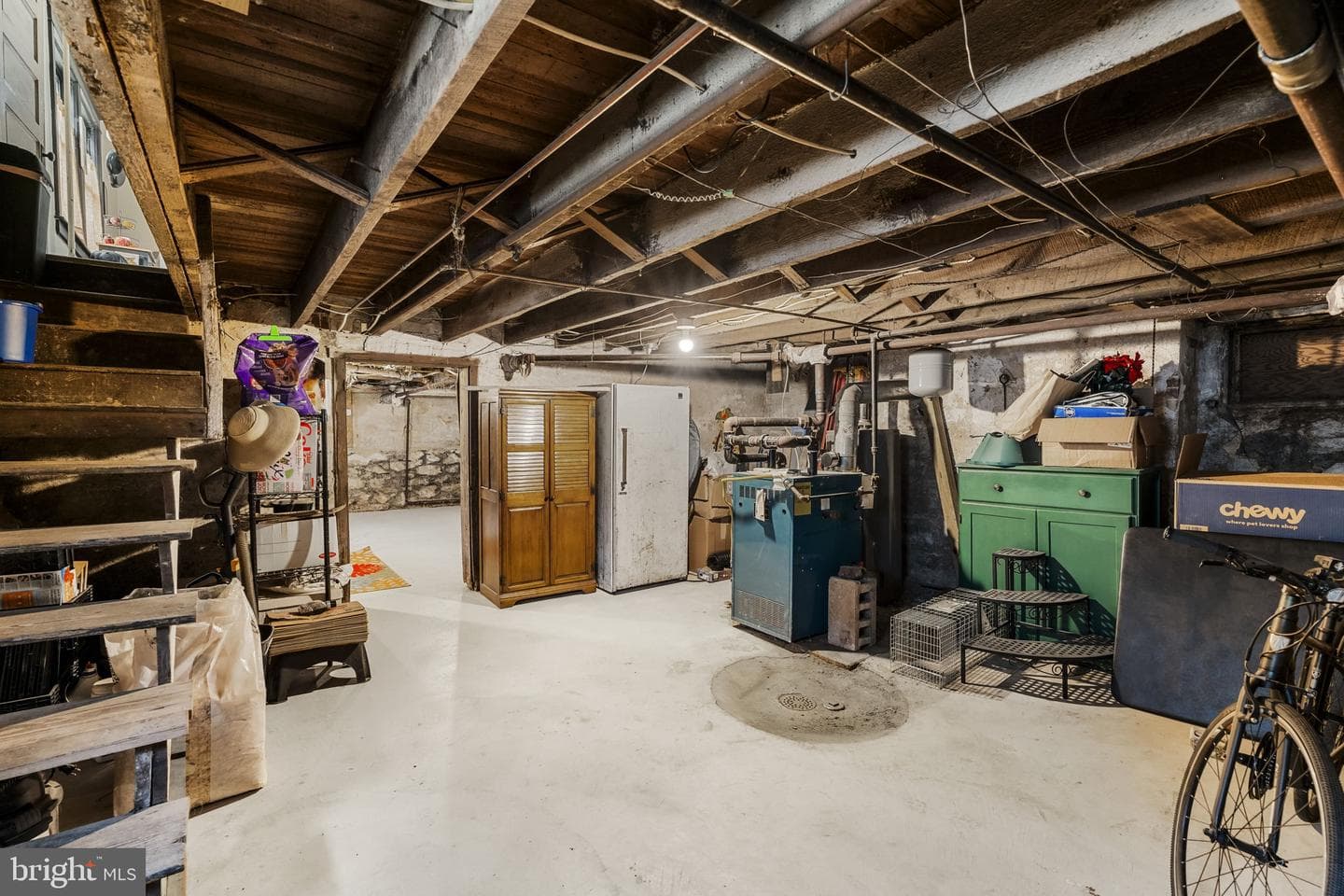 833 S Beaver Street photo 23