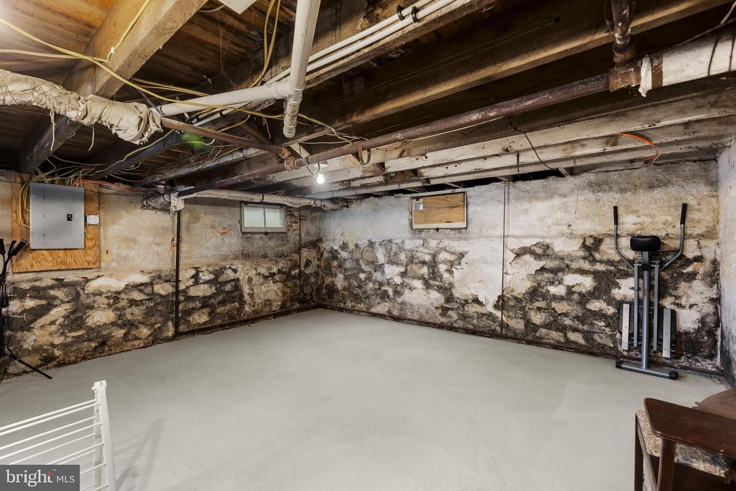 833 S Beaver Street photo 24