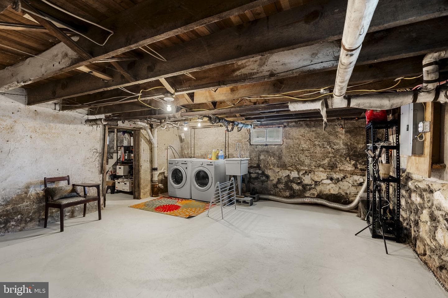 833 S Beaver Street photo 25