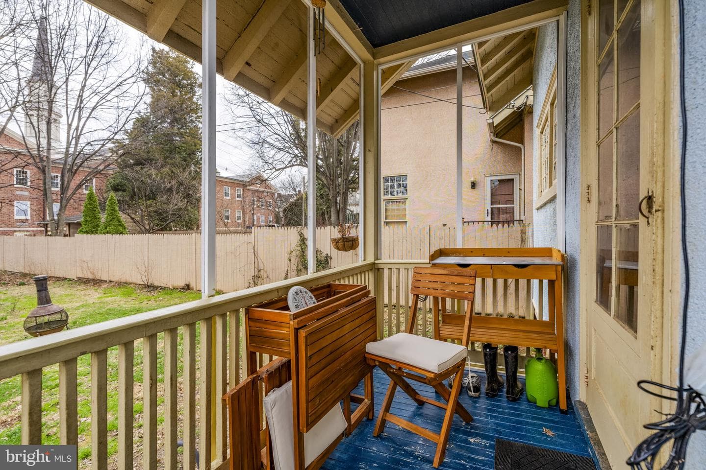 833 S Beaver Street photo 28