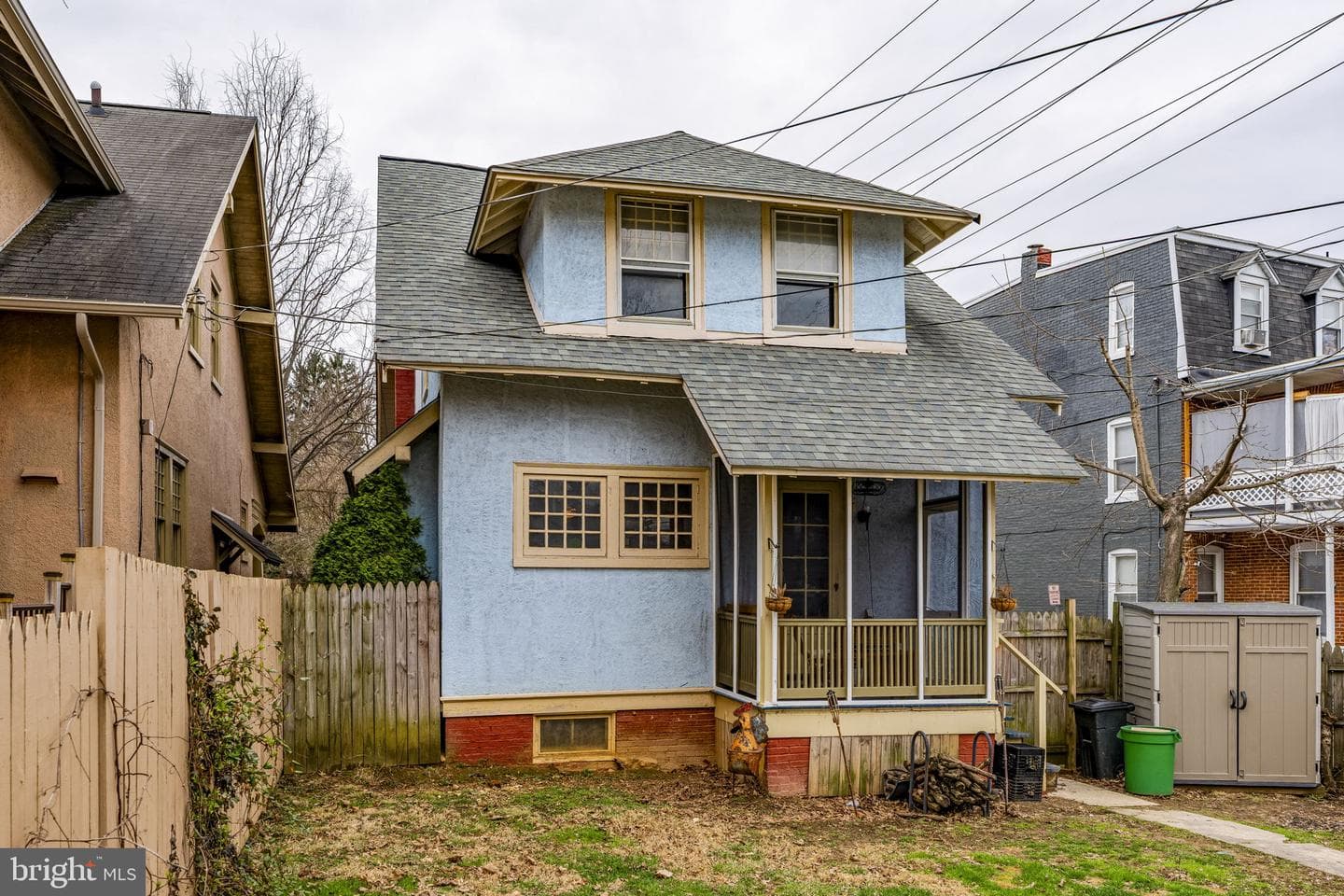 833 S Beaver Street photo 30