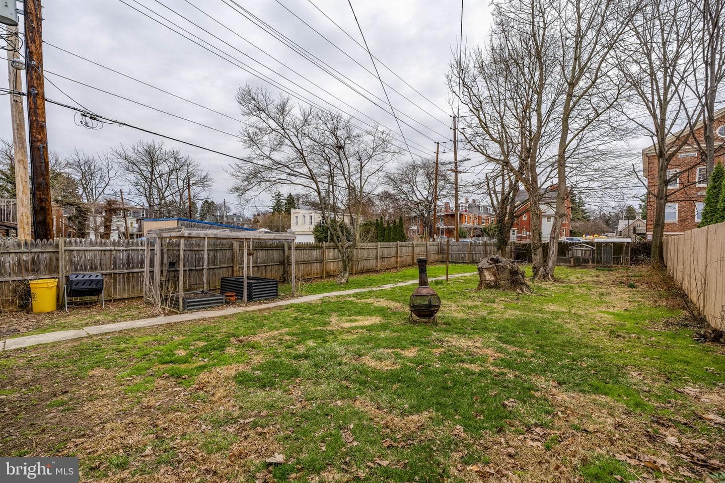 833 S Beaver Street photo 31