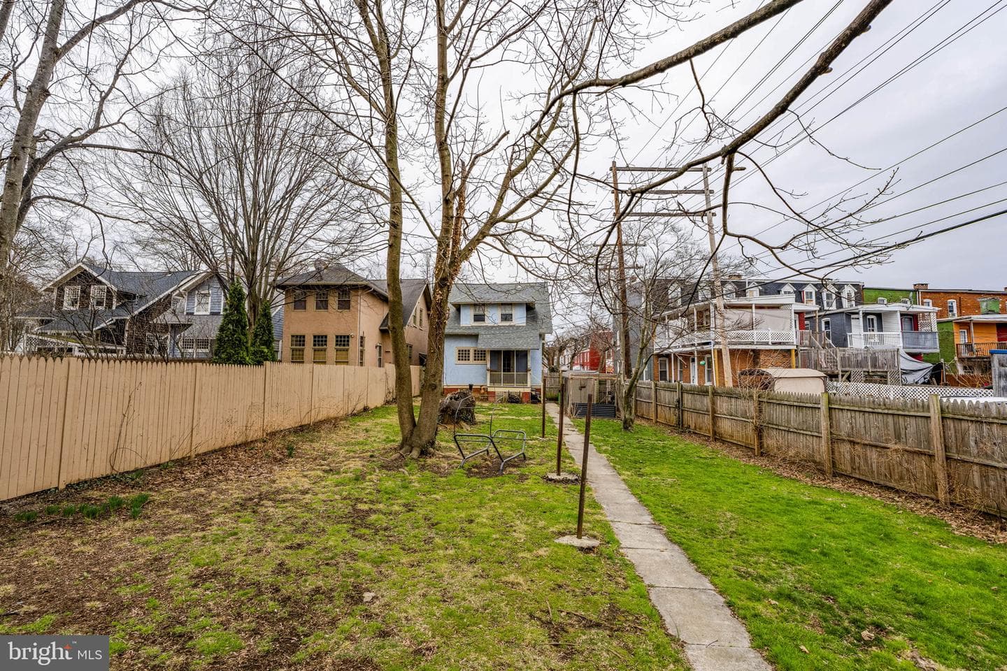 833 S Beaver Street photo 34