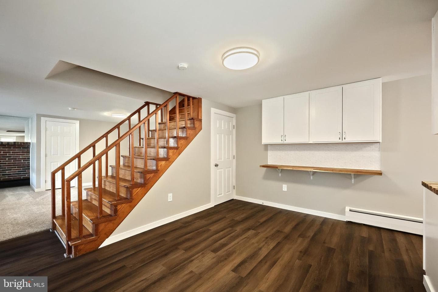905 Chambers Road photo 28
