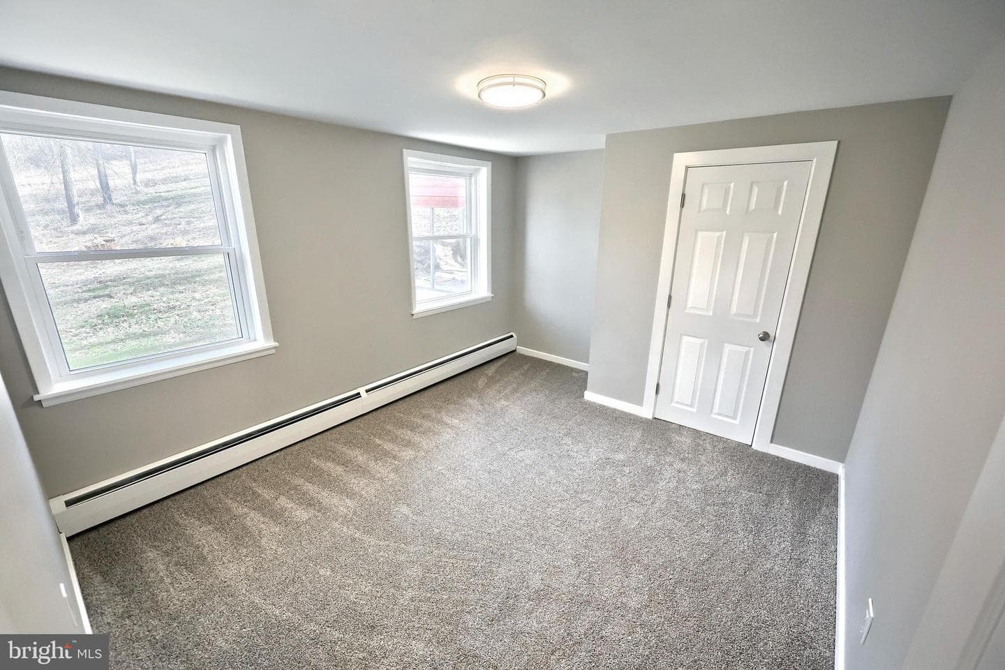 905 Chambers Road photo 41