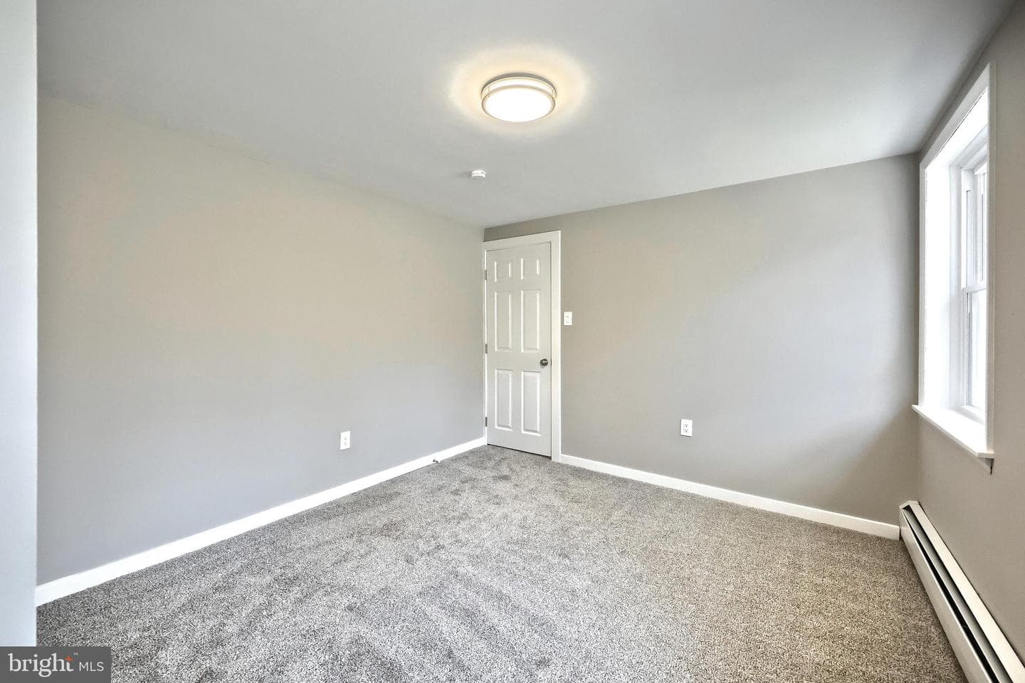 905 Chambers Road photo 42