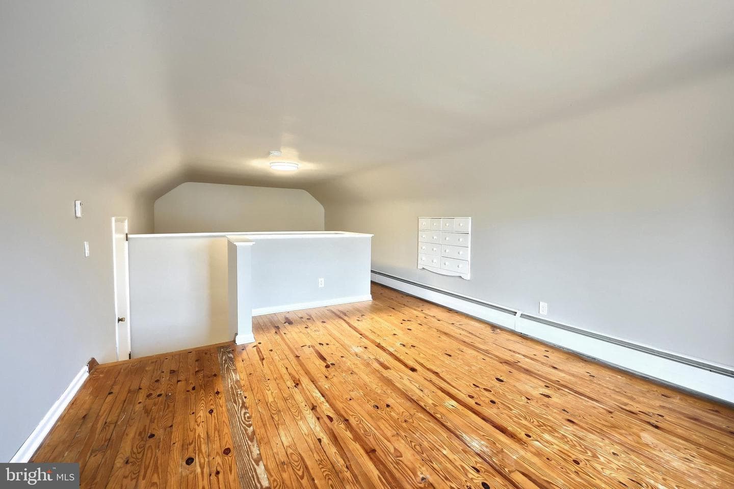 905 Chambers Road photo 47