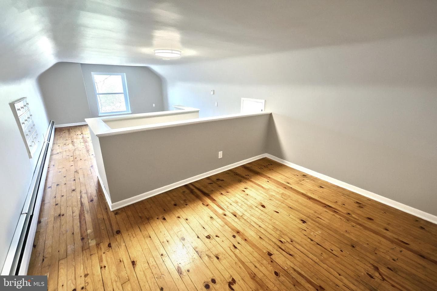 905 Chambers Road photo 49
