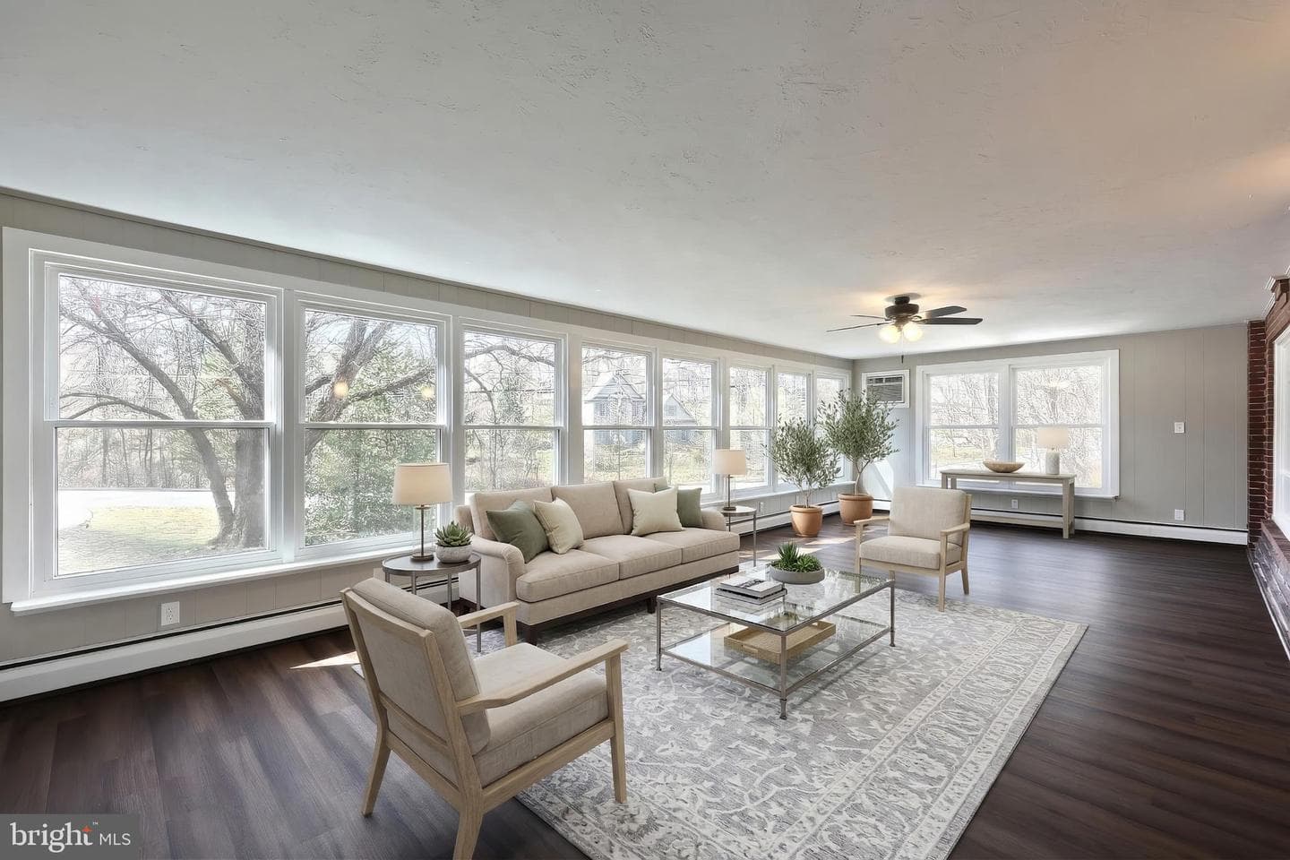 905 Chambers Road photo 5