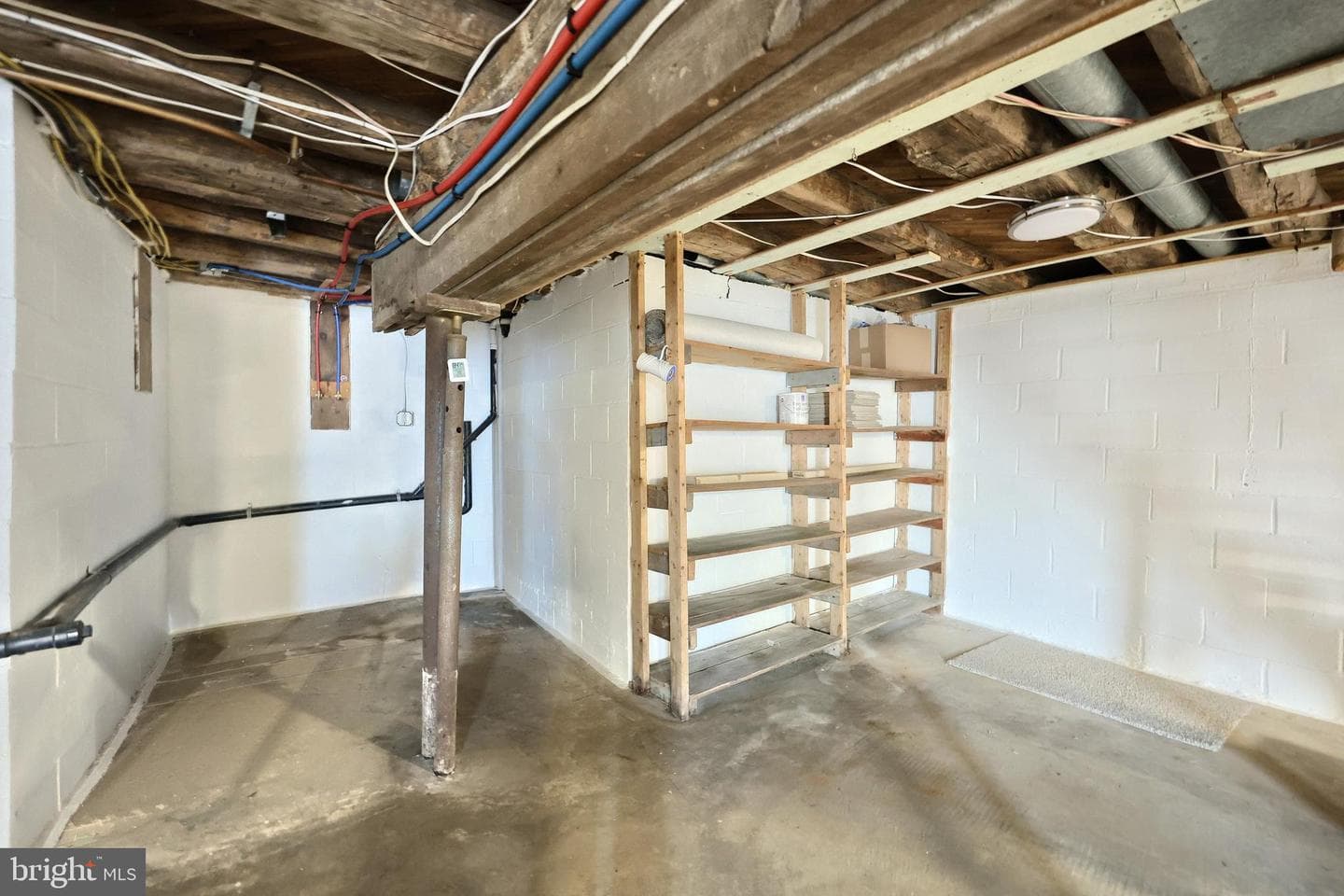 905 Chambers Road photo 54