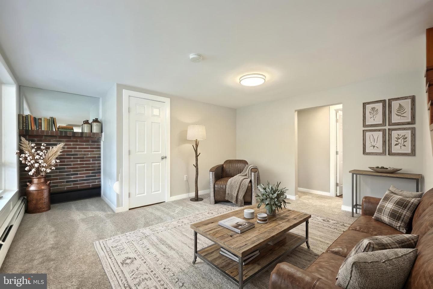 905 Chambers Road photo 6