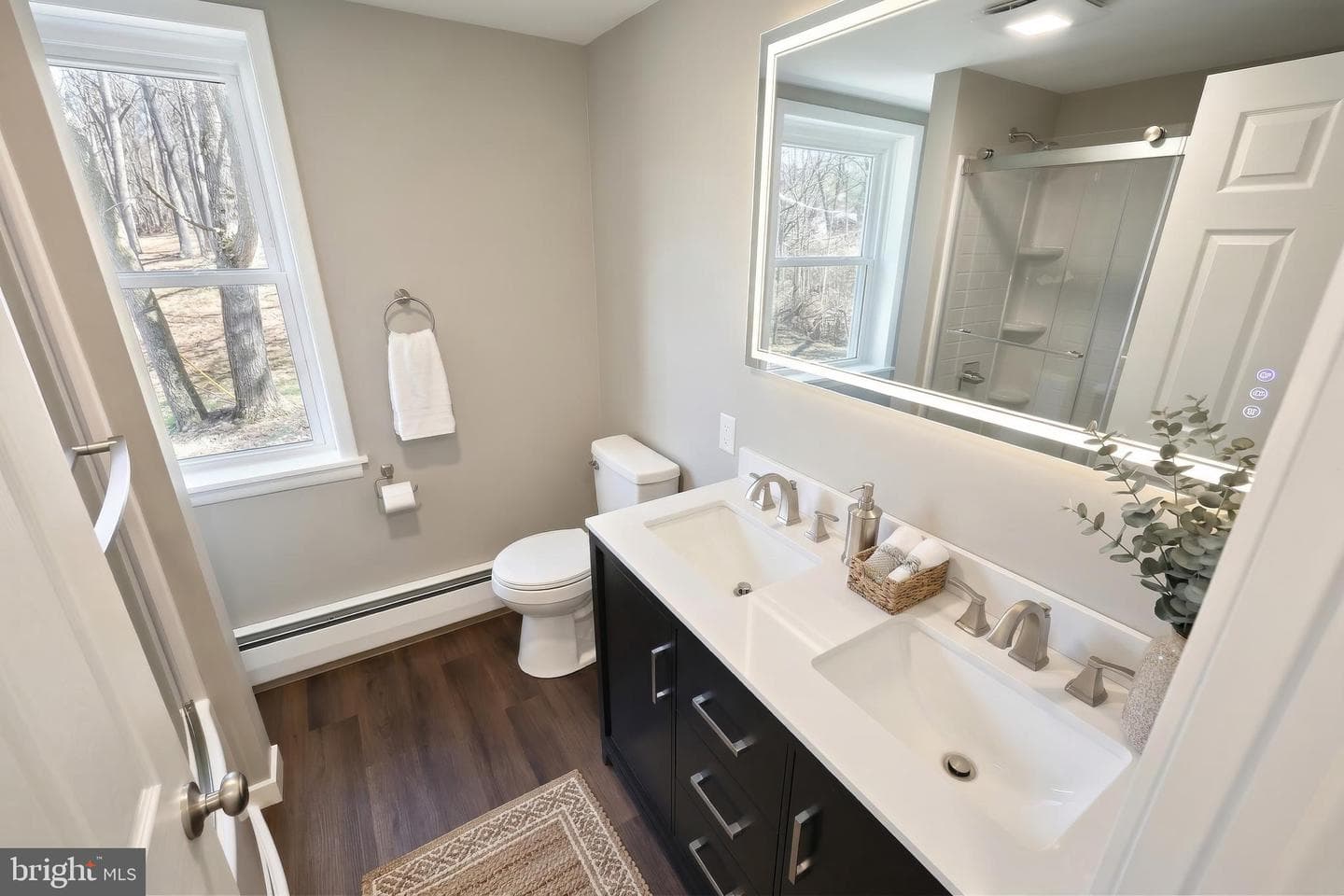 905 Chambers Road photo 9