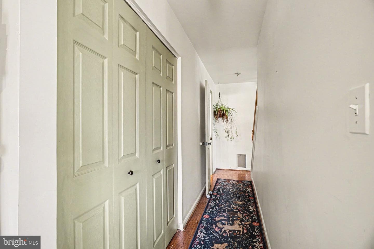 100 Stonecrop Lane #m100 photo 11